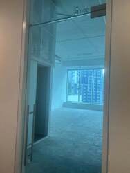 Arc 380 (D8), Office #546861751